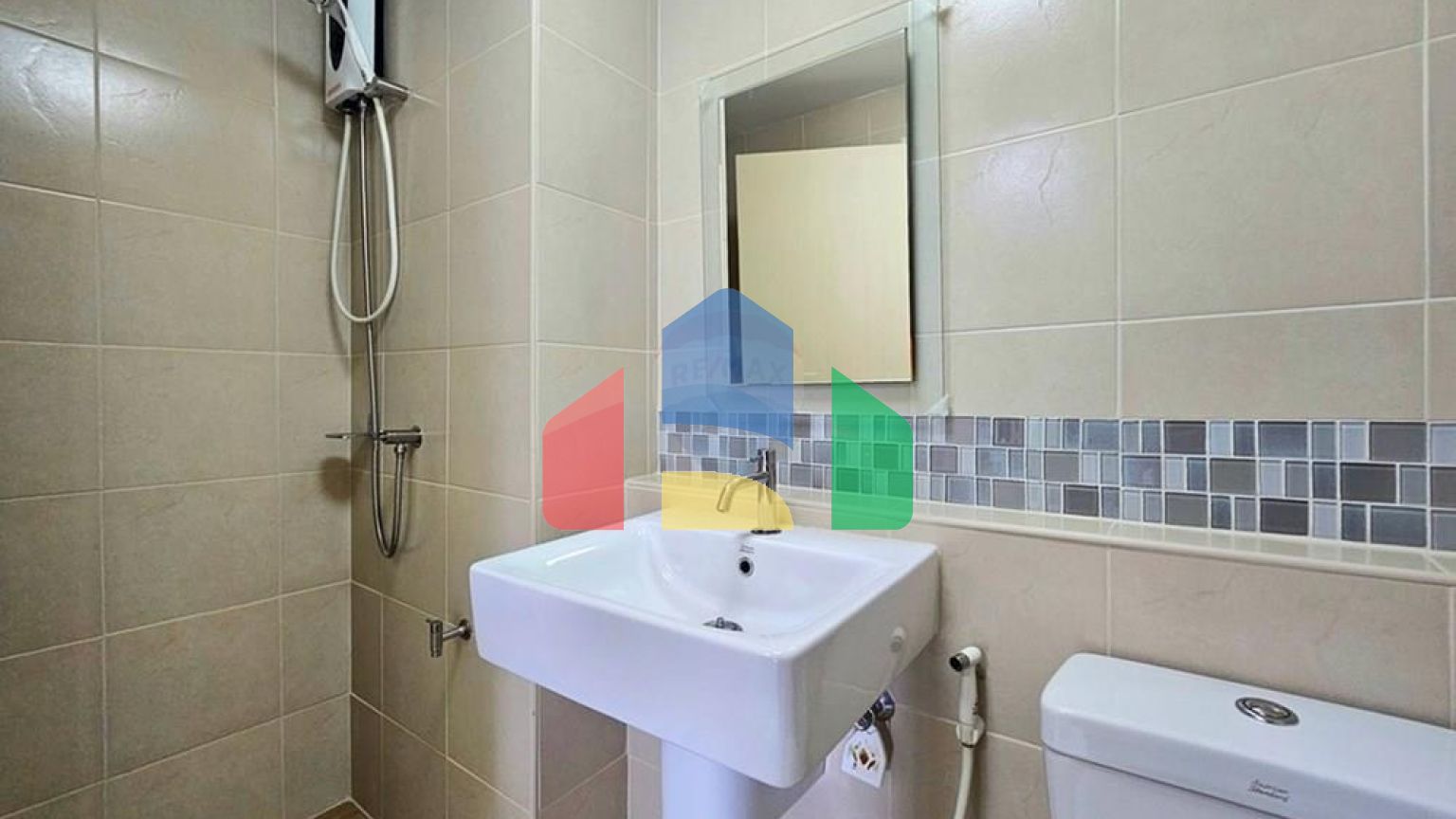 Residential - Condo/Apartment - Hua Hin, Prachuap Khiri Khan - TH