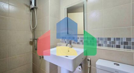 Residential - Condo/Apartment - Hua Hin, Prachuap Khiri Khan - TH Residential - Condo/Apartment - Hua Hin, Prachuap Khiri Khan - TH