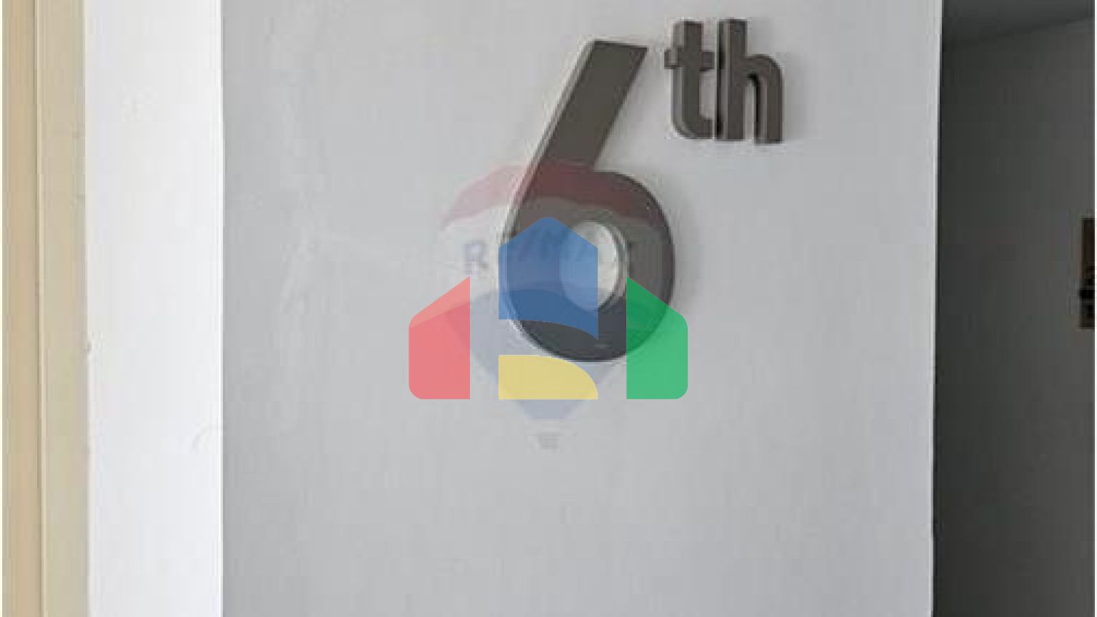 Residential - Condo/Apartment - Hua Hin, Prachuap Khiri Khan - TH