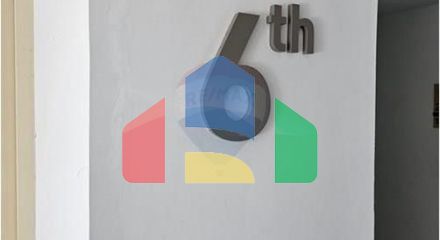 Residential - Condo/Apartment - Hua Hin, Prachuap Khiri Khan - TH Residential - Condo/Apartment - Hua Hin, Prachuap Khiri Khan - TH