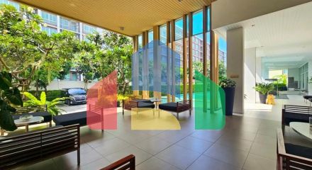 Residential - Condo/Apartment - Hua Hin, Prachuap Khiri Khan - TH Residential - Condo/Apartment - Hua Hin, Prachuap Khiri Khan - TH