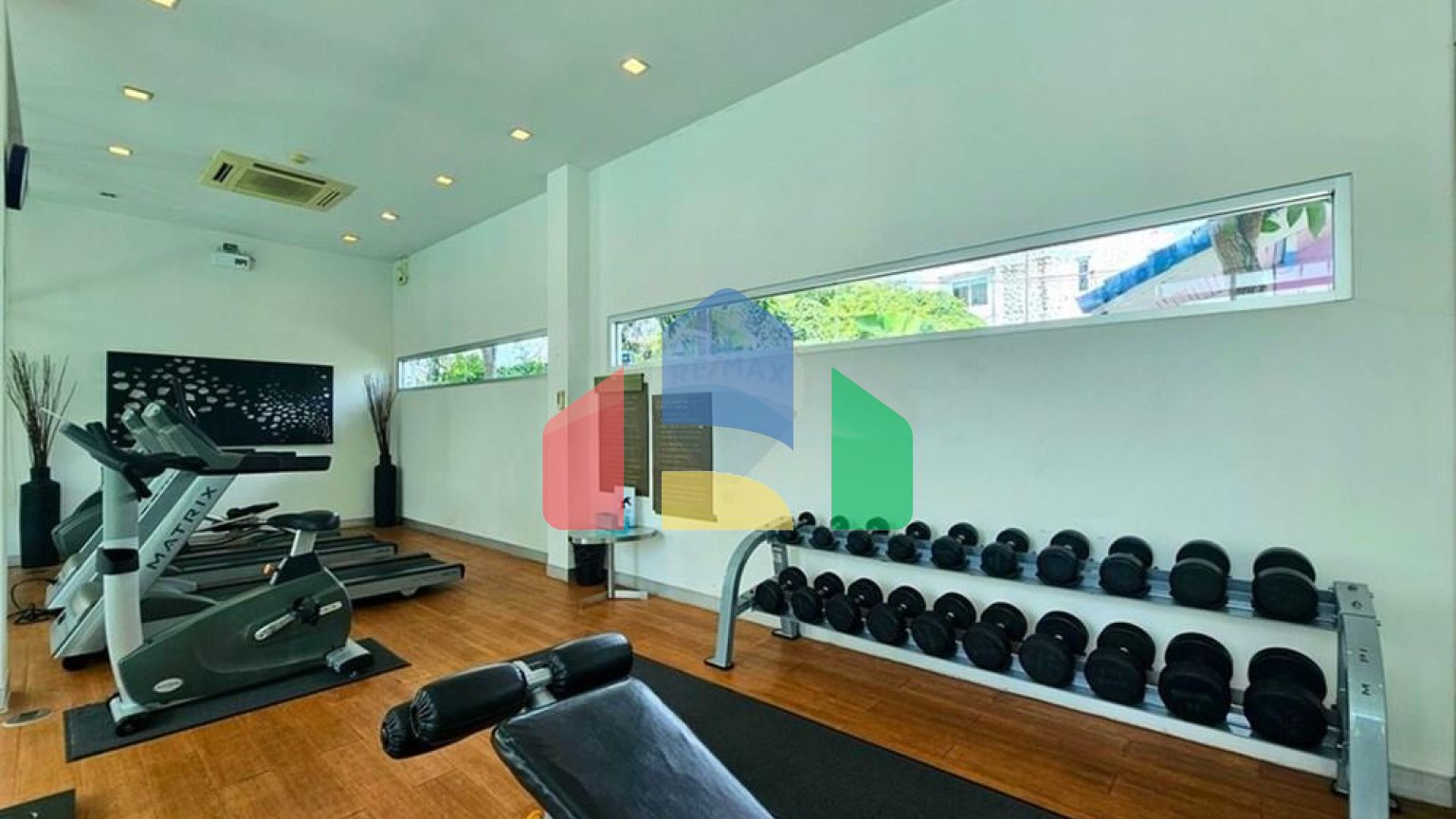 Residential - Condo/Apartment - Hua Hin, Prachuap Khiri Khan - TH