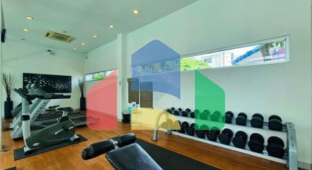 Residential - Condo/Apartment - Hua Hin, Prachuap Khiri Khan - TH Residential - Condo/Apartment - Hua Hin, Prachuap Khiri Khan - TH