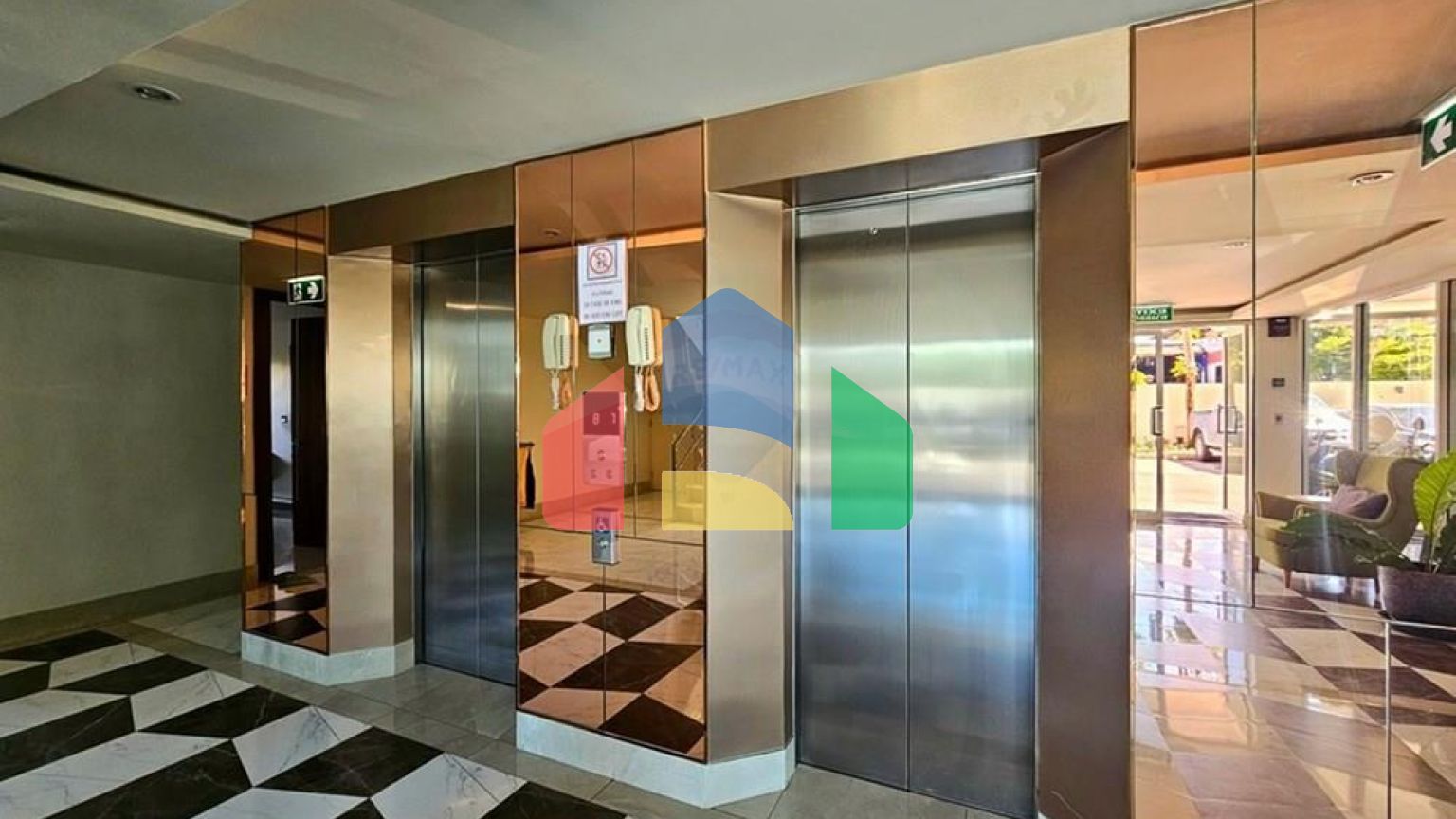 Residential - Condo/Apartment - Hua Hin, Prachuap Khiri Khan - TH