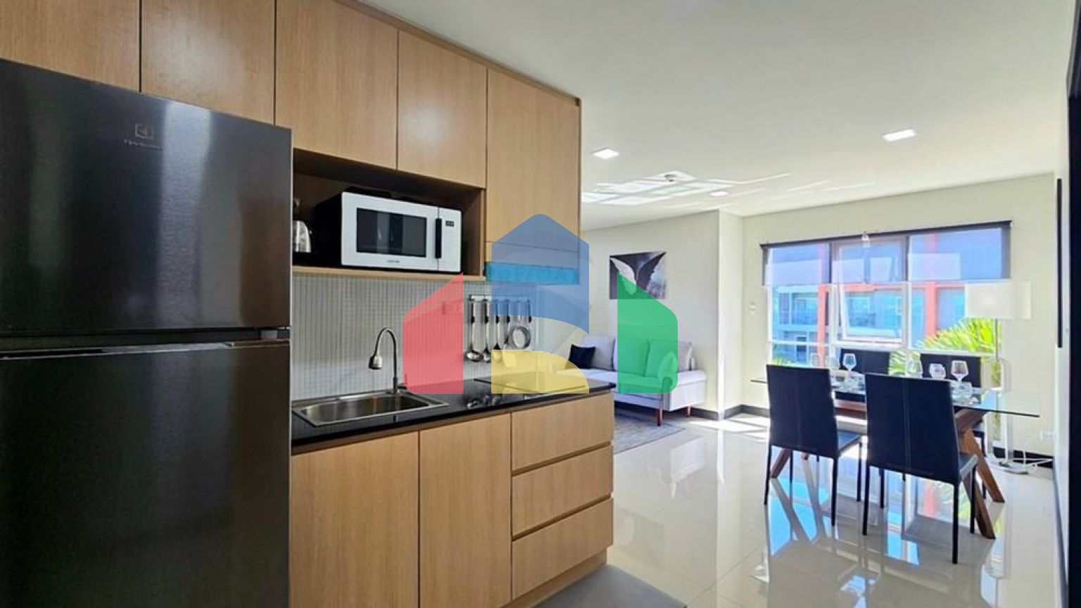 Residential - Condo/Apartment - Hua Hin, Prachuap Khiri Khan - TH