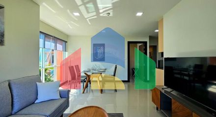 Residential - Condo/Apartment - Hua Hin, Prachuap Khiri Khan - TH Residential - Condo/Apartment - Hua Hin, Prachuap Khiri Khan - TH