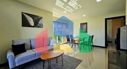 Residential - Condo/Apartment - Hua Hin, Prachuap Khiri Khan - TH Residential - Condo/Apartment - Hua Hin, Prachuap Khiri Khan - TH