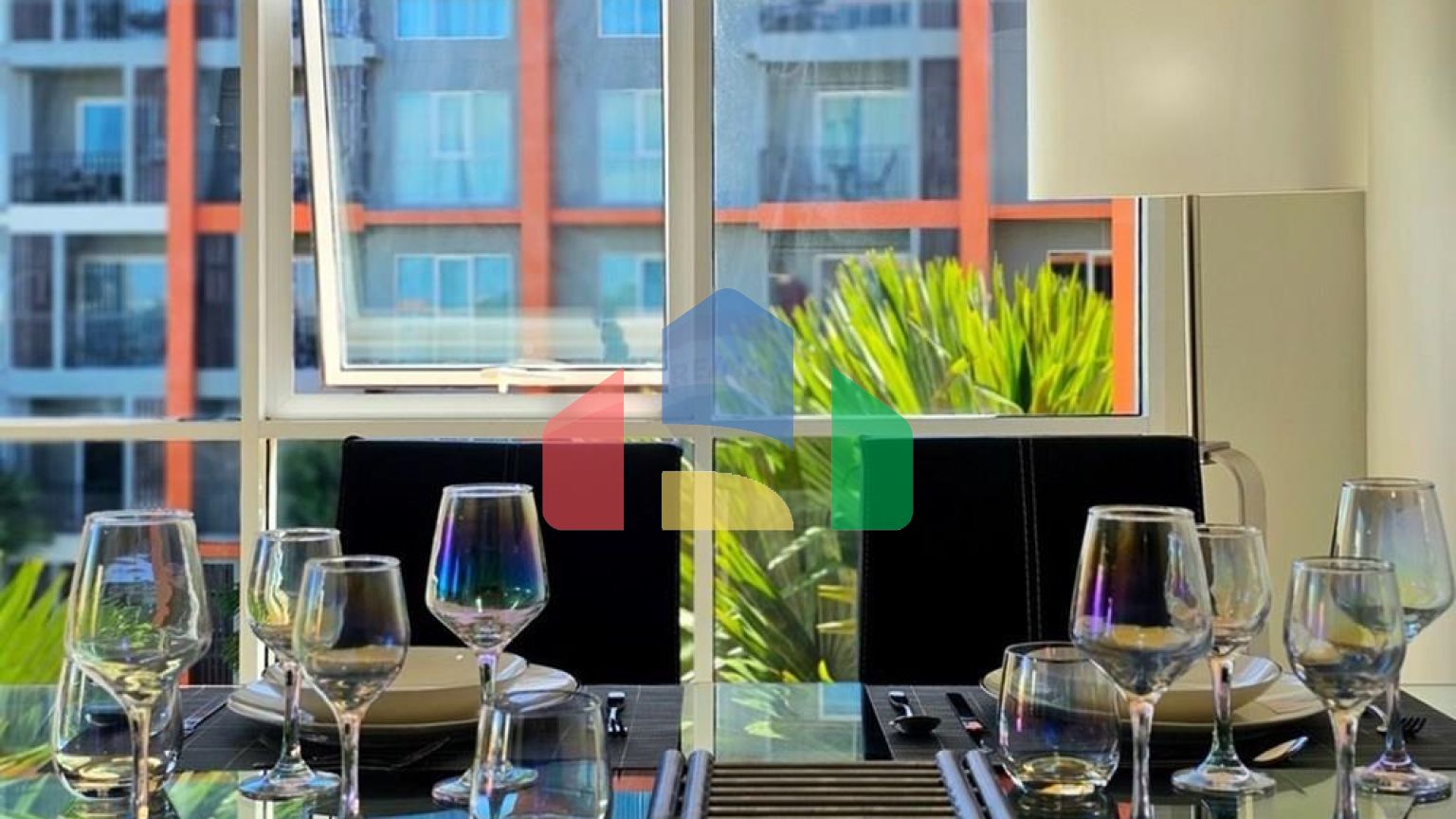 Residential - Condo/Apartment - Hua Hin, Prachuap Khiri Khan - TH