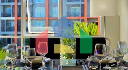 Residential - Condo/Apartment - Hua Hin, Prachuap Khiri Khan - TH Residential - Condo/Apartment - Hua Hin, Prachuap Khiri Khan - TH