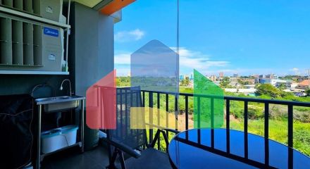 Residential - Condo/Apartment - Hua Hin, Prachuap Khiri Khan - TH Residential - Condo/Apartment - Hua Hin, Prachuap Khiri Khan - TH