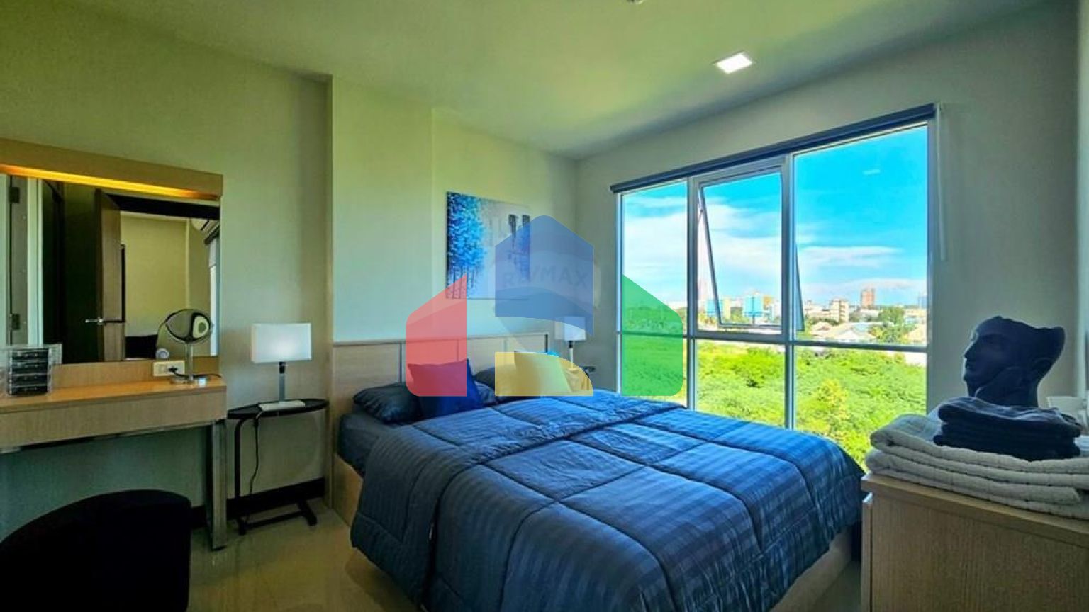 Residential - Condo/Apartment - Hua Hin, Prachuap Khiri Khan - TH