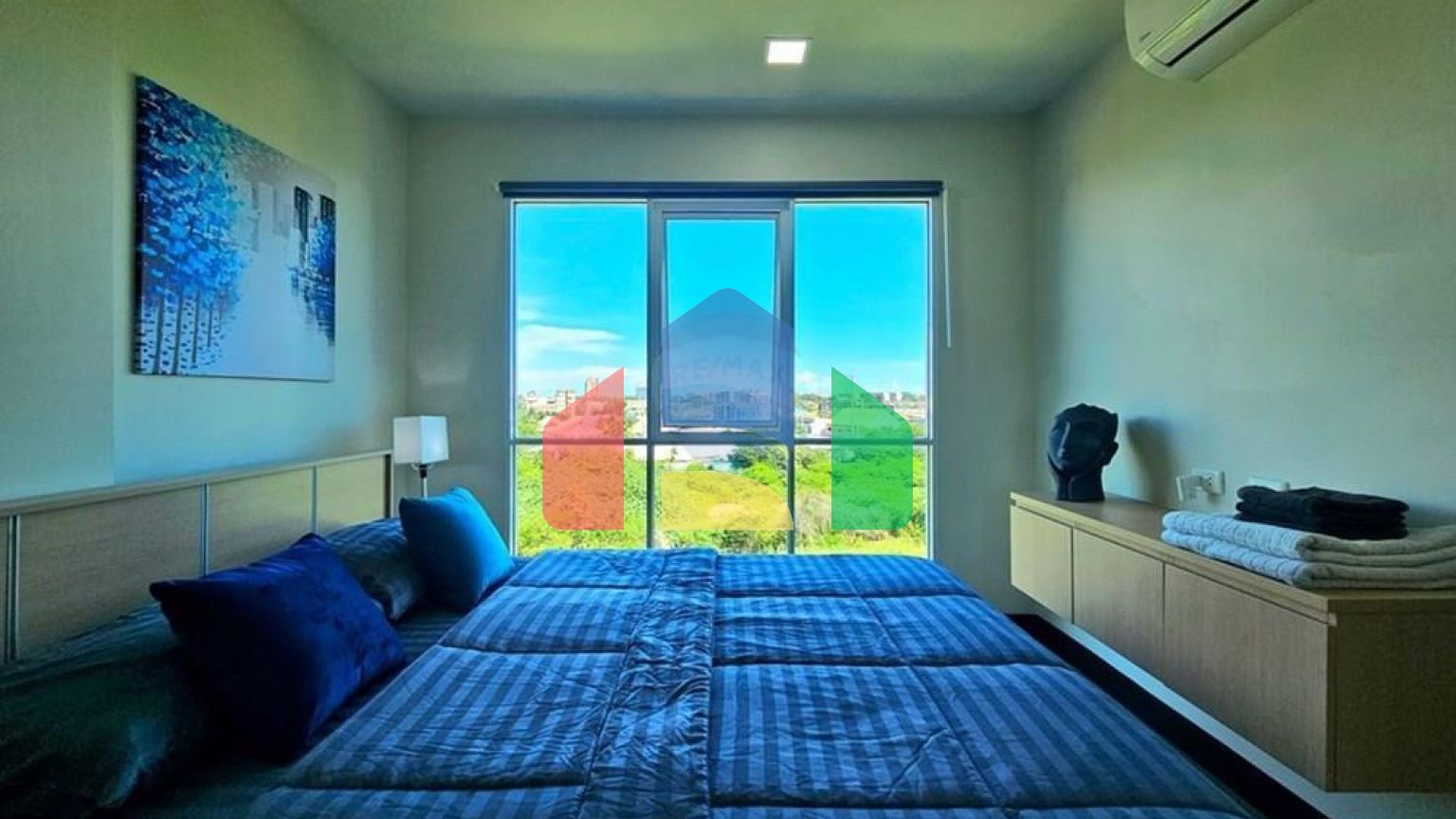 Residential - Condo/Apartment - Hua Hin, Prachuap Khiri Khan - TH