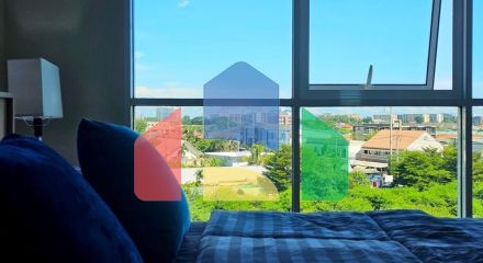 Residential - Condo/Apartment - Hua Hin, Prachuap Khiri Khan - TH Residential - Condo/Apartment - Hua Hin, Prachuap Khiri Khan - TH