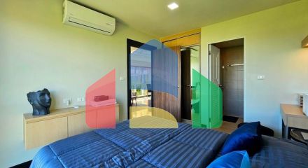 Residential - Condo/Apartment - Hua Hin, Prachuap Khiri Khan - TH Residential - Condo/Apartment - Hua Hin, Prachuap Khiri Khan - TH