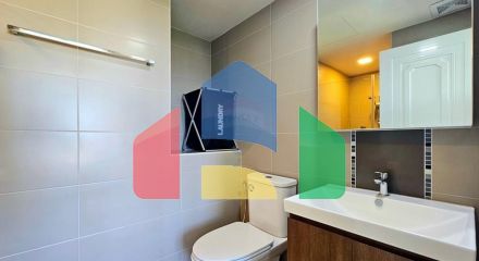 Residential - Condo/Apartment - Hua Hin, Prachuap Khiri Khan - TH Residential - Condo/Apartment - Hua Hin, Prachuap Khiri Khan - TH