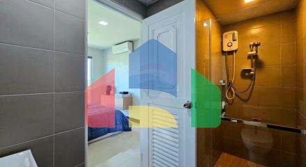 Residential - Condo/Apartment - Hua Hin, Prachuap Khiri Khan - TH Residential - Condo/Apartment - Hua Hin, Prachuap Khiri Khan - TH