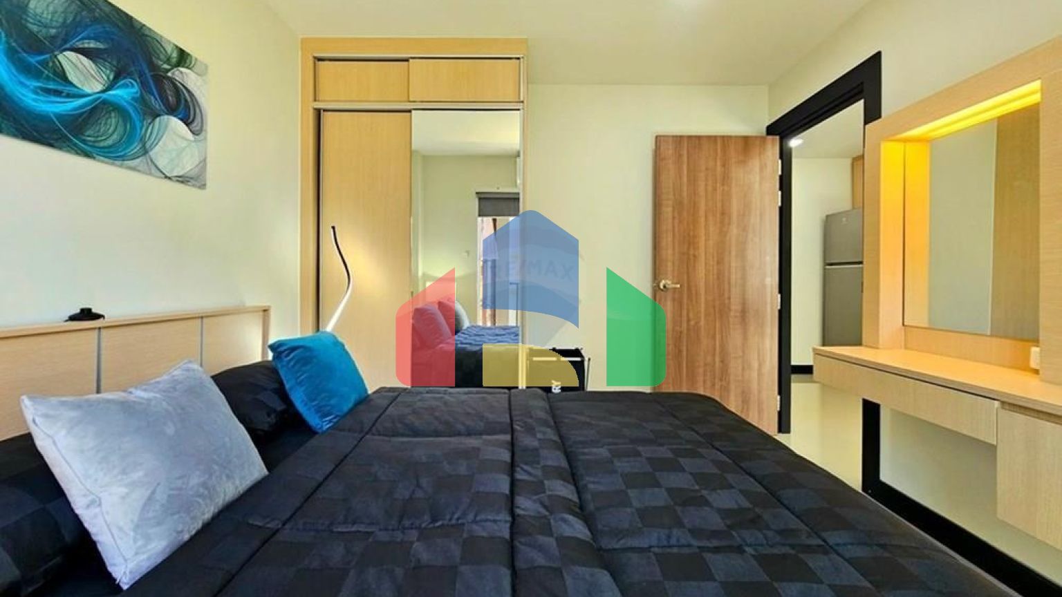 Residential - Condo/Apartment - Hua Hin, Prachuap Khiri Khan - TH