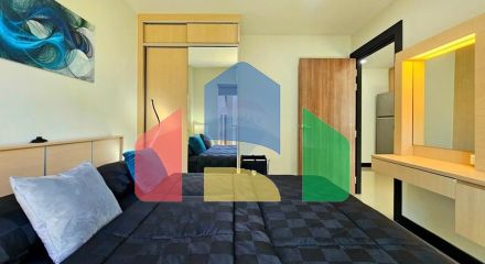 Residential - Condo/Apartment - Hua Hin, Prachuap Khiri Khan - TH Residential - Condo/Apartment - Hua Hin, Prachuap Khiri Khan - TH