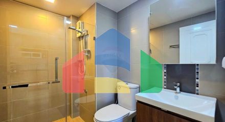 Residential - Condo/Apartment - Hua Hin, Prachuap Khiri Khan - TH Residential - Condo/Apartment - Hua Hin, Prachuap Khiri Khan - TH