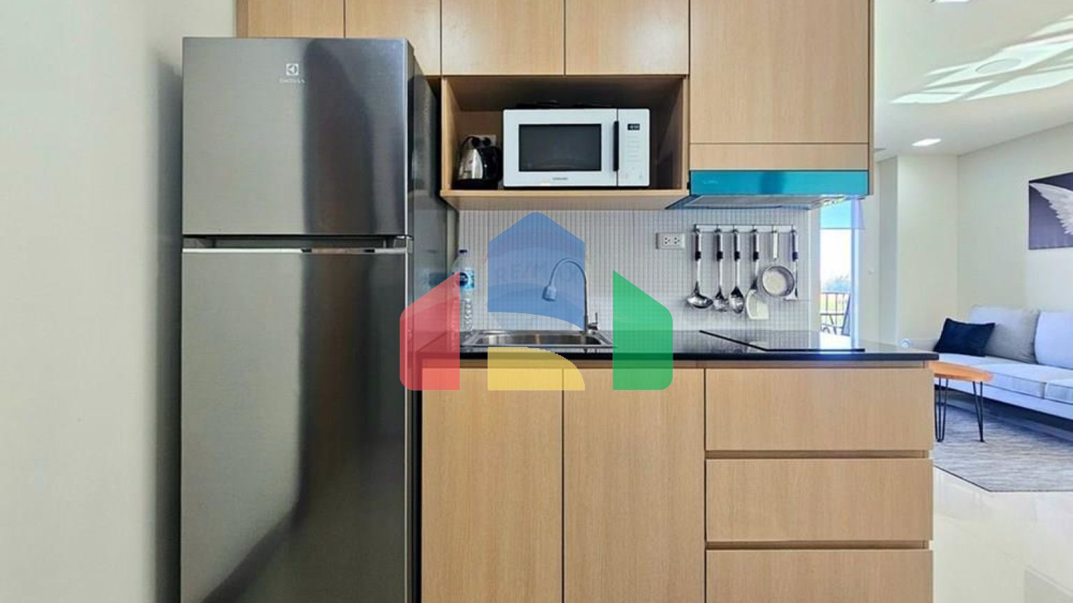 Residential - Condo/Apartment - Hua Hin, Prachuap Khiri Khan - TH