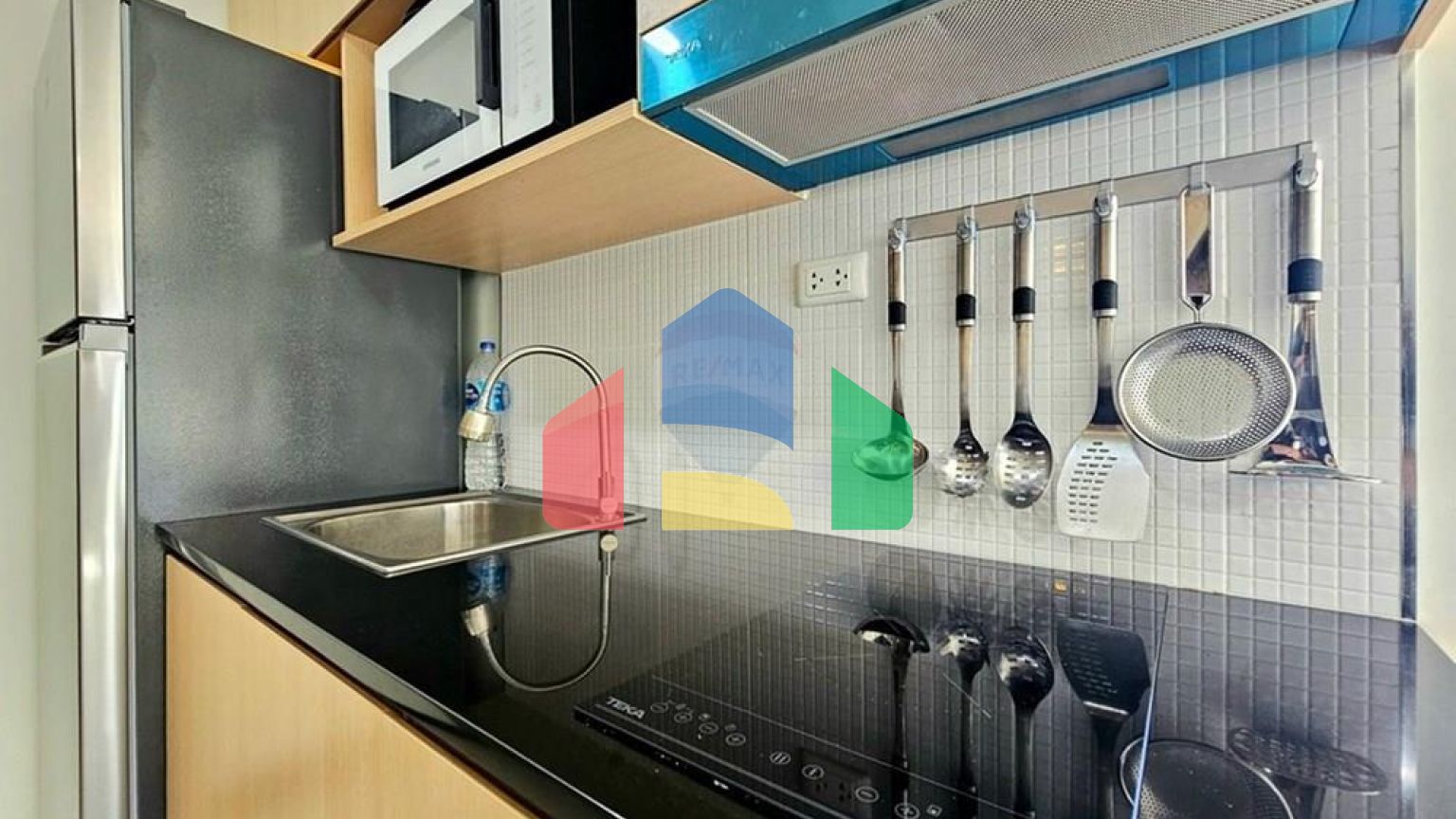 Residential - Condo/Apartment - Hua Hin, Prachuap Khiri Khan - TH