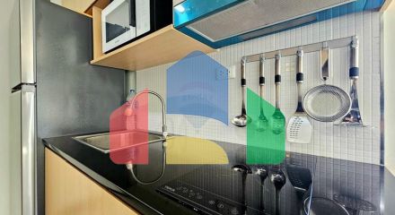 Residential - Condo/Apartment - Hua Hin, Prachuap Khiri Khan - TH Residential - Condo/Apartment - Hua Hin, Prachuap Khiri Khan - TH