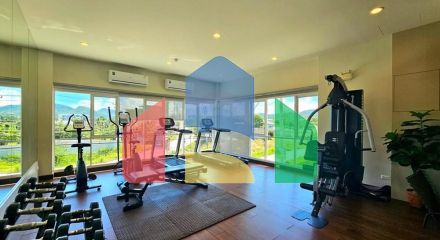 Residential - Condo/Apartment - Hua Hin, Prachuap Khiri Khan - TH Residential - Condo/Apartment - Hua Hin, Prachuap Khiri Khan - TH