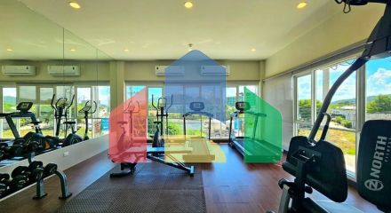 Residential - Condo/Apartment - Hua Hin, Prachuap Khiri Khan - TH Residential - Condo/Apartment - Hua Hin, Prachuap Khiri Khan - TH