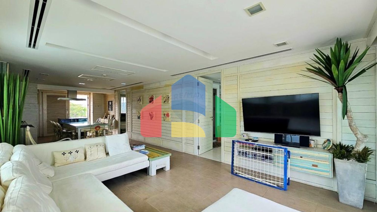 Residential - Condo/Apartment - Hua Hin, Prachuap Khiri Khan - TH