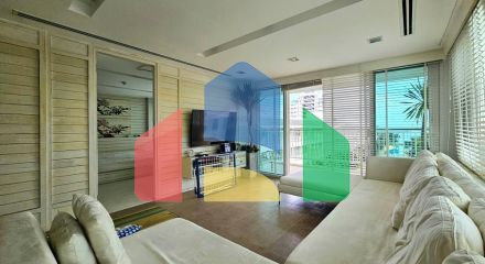 Residential - Condo/Apartment - Hua Hin, Prachuap Khiri Khan - TH Residential - Condo/Apartment - Hua Hin, Prachuap Khiri Khan - TH