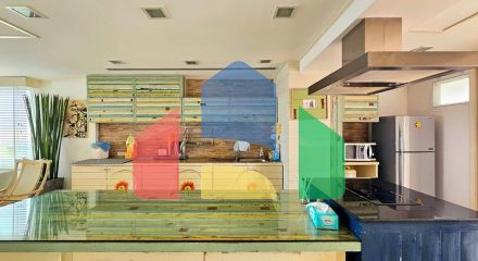 Residential - Condo/Apartment - Hua Hin, Prachuap Khiri Khan - TH Residential - Condo/Apartment - Hua Hin, Prachuap Khiri Khan - TH