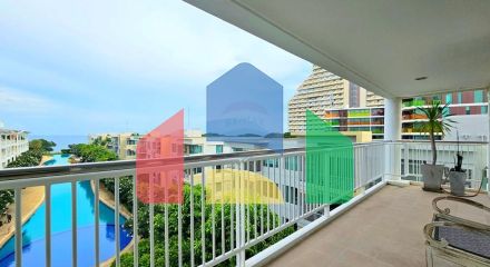 Residential - Condo/Apartment - Hua Hin, Prachuap Khiri Khan - TH Residential - Condo/Apartment - Hua Hin, Prachuap Khiri Khan - TH