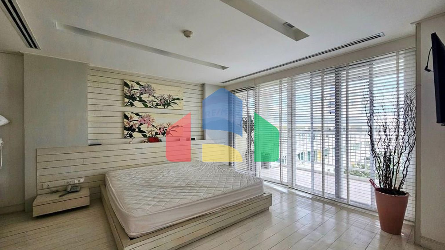 Residential - Condo/Apartment - Hua Hin, Prachuap Khiri Khan - TH