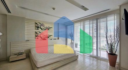 Residential - Condo/Apartment - Hua Hin, Prachuap Khiri Khan - TH Residential - Condo/Apartment - Hua Hin, Prachuap Khiri Khan - TH