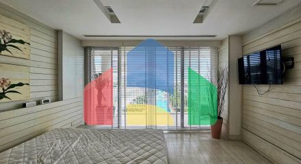 Residential - Condo/Apartment - Hua Hin, Prachuap Khiri Khan - TH Residential - Condo/Apartment - Hua Hin, Prachuap Khiri Khan - TH