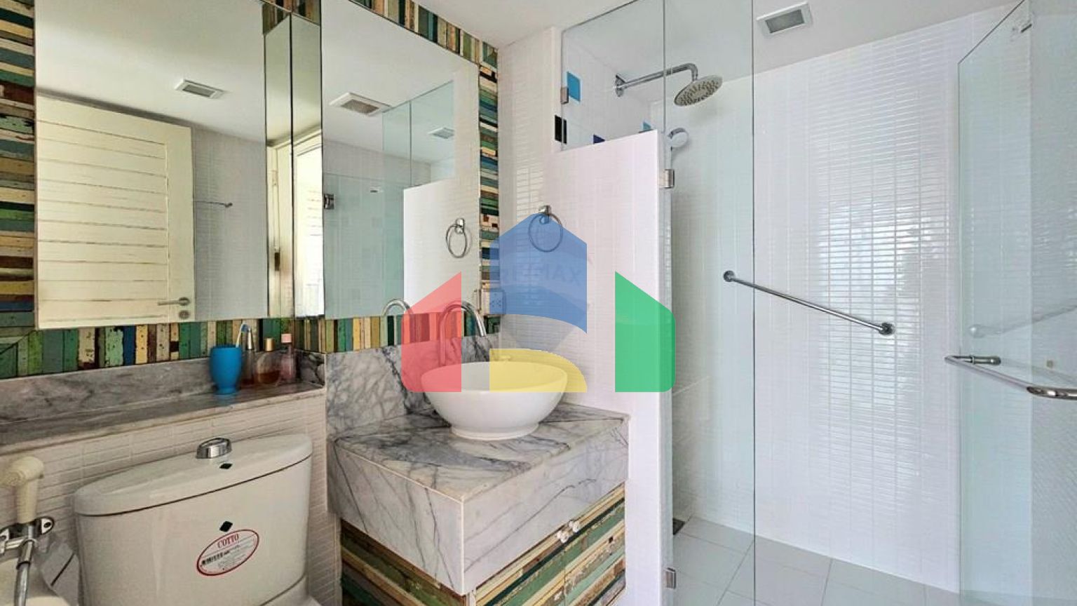 Residential - Condo/Apartment - Hua Hin, Prachuap Khiri Khan - TH