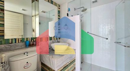 Residential - Condo/Apartment - Hua Hin, Prachuap Khiri Khan - TH Residential - Condo/Apartment - Hua Hin, Prachuap Khiri Khan - TH