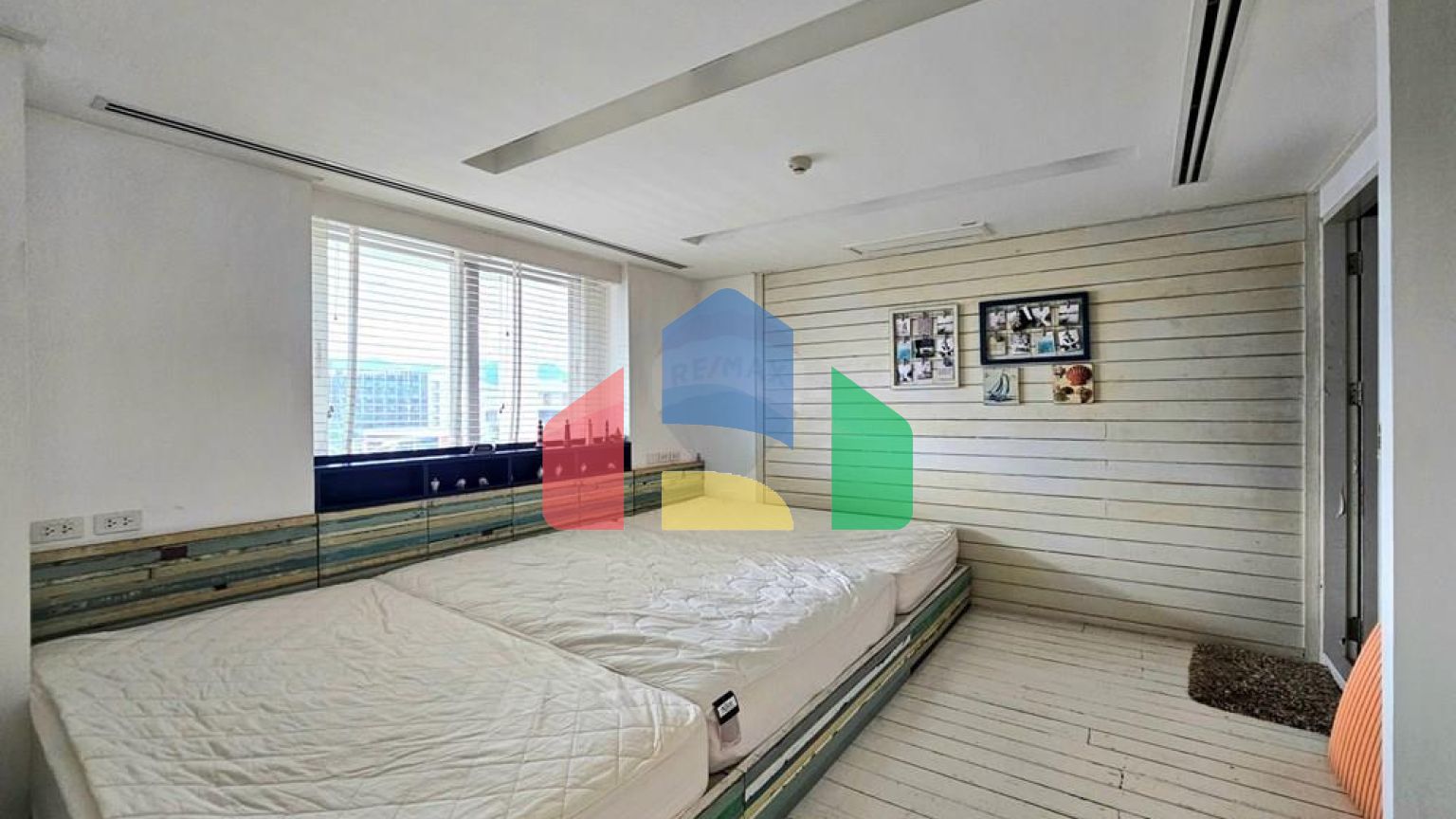 Residential - Condo/Apartment - Hua Hin, Prachuap Khiri Khan - TH