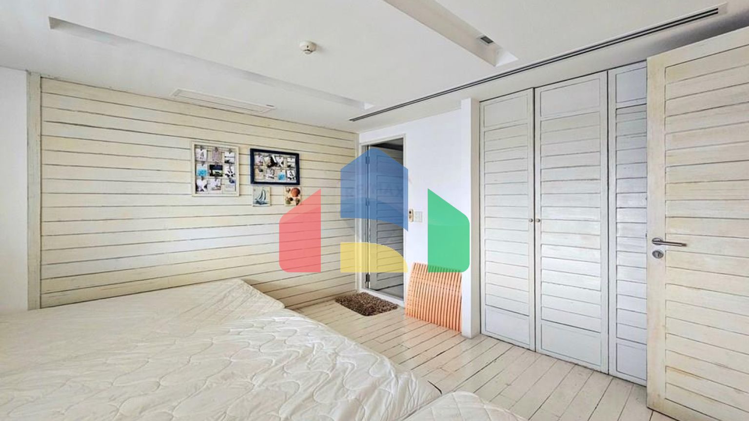 Residential - Condo/Apartment - Hua Hin, Prachuap Khiri Khan - TH