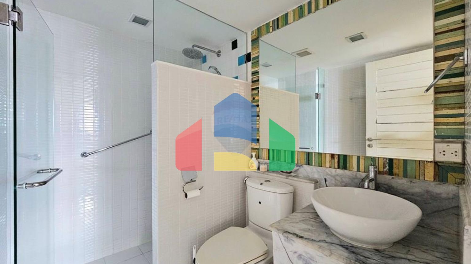 Residential - Condo/Apartment - Hua Hin, Prachuap Khiri Khan - TH