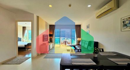 Residential - Condo/Apartment - Hua Hin, Prachuap Khiri Khan - TH Residential - Condo/Apartment - Hua Hin, Prachuap Khiri Khan - TH