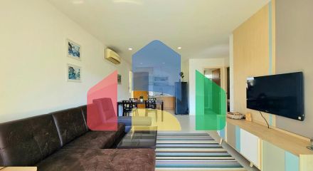 Residential - Condo/Apartment - Hua Hin, Prachuap Khiri Khan - TH Residential - Condo/Apartment - Hua Hin, Prachuap Khiri Khan - TH