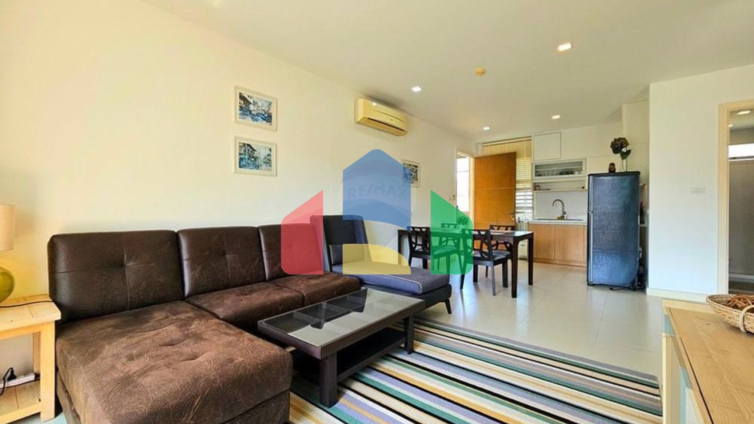Residential - Condo/Apartment - Hua Hin, Prachuap Khiri Khan - TH