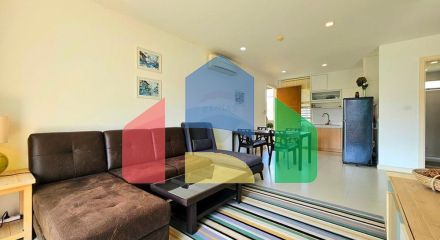 Residential - Condo/Apartment - Hua Hin, Prachuap Khiri Khan - TH Residential - Condo/Apartment - Hua Hin, Prachuap Khiri Khan - TH