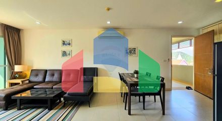 Residential - Condo/Apartment - Hua Hin, Prachuap Khiri Khan - TH Residential - Condo/Apartment - Hua Hin, Prachuap Khiri Khan - TH