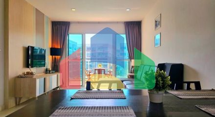 Residential - Condo/Apartment - Hua Hin, Prachuap Khiri Khan - TH Residential - Condo/Apartment - Hua Hin, Prachuap Khiri Khan - TH