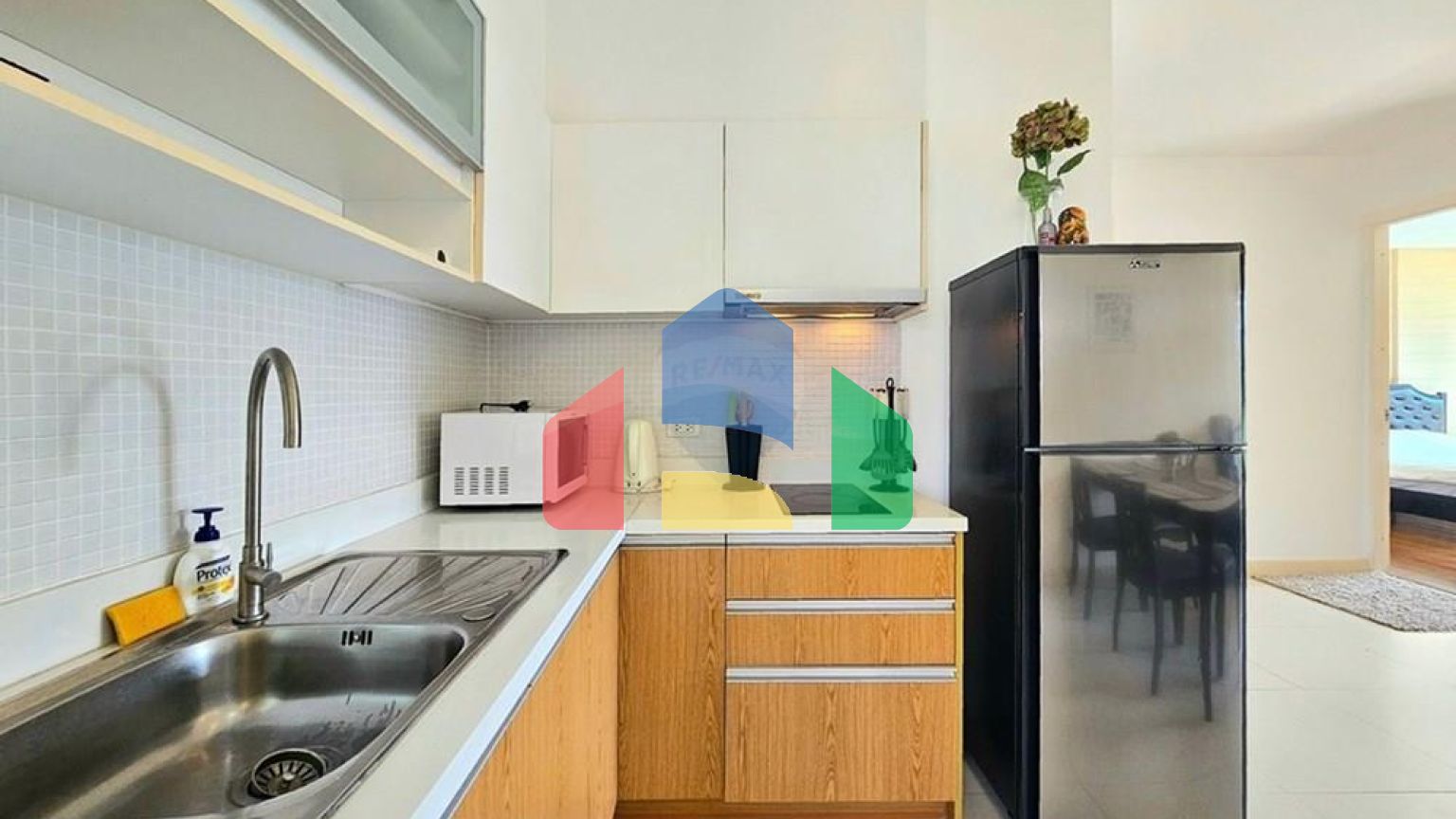 Residential - Condo/Apartment - Hua Hin, Prachuap Khiri Khan - TH