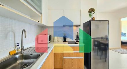 Residential - Condo/Apartment - Hua Hin, Prachuap Khiri Khan - TH Residential - Condo/Apartment - Hua Hin, Prachuap Khiri Khan - TH