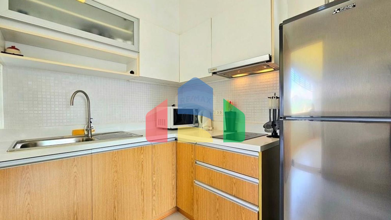 Residential - Condo/Apartment - Hua Hin, Prachuap Khiri Khan - TH