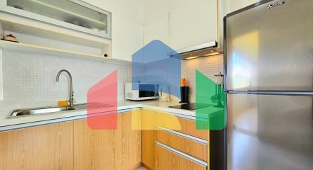 Residential - Condo/Apartment - Hua Hin, Prachuap Khiri Khan - TH Residential - Condo/Apartment - Hua Hin, Prachuap Khiri Khan - TH